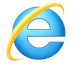 ie-logo