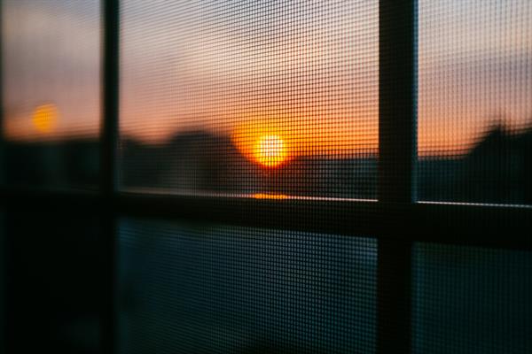 Insect Screens Insect window screen