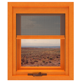 Retractable Screen Doors Genius Screens Window Screens Windows