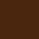 Brown Brown finish