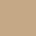 Desert Tan Color Swatch