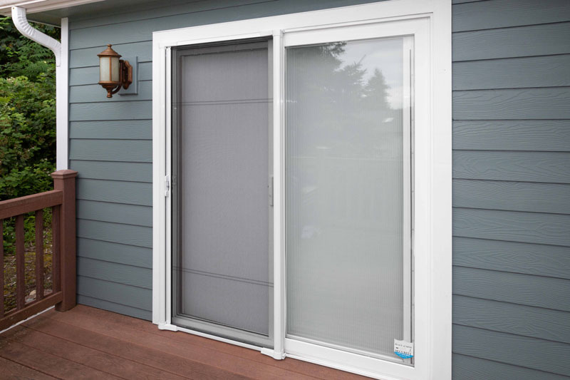 Cool Retractable Screen Door Genius Systems Cool Retractable Screen Door Genius, Screen Door For Patio Sliding Canada