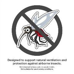 1800x1800 Pest-Pet Warning Image