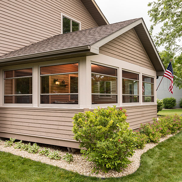 screen porch windows interior expanse porch windows windows screen porch windows interior expanse porch windows windows