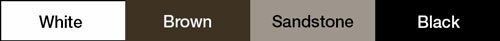 Colors Colors