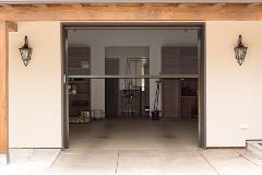 OLYMPIC Single Stall Garage