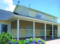Sierra 800-yellowhouse