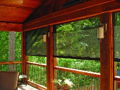 Sierra800_screenporch