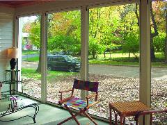 Sierra_800_screenporch